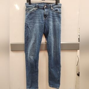 Armani Exchange Skinny Jeans, Size 30
